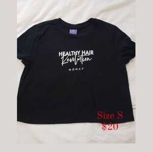 Monat gear shirt